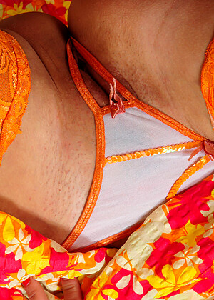 free sex photo 17 Nott R 1xhoney-clothed-pornostar stunning18