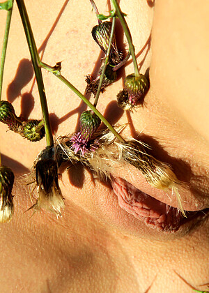 free sex pornphoto 10 Paloma B entertainment-pussy-thenipslip stunning18