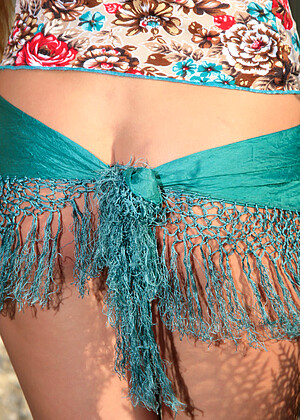 free sex photo 6 Philomena S browseass-glamour-sexphote stunning18