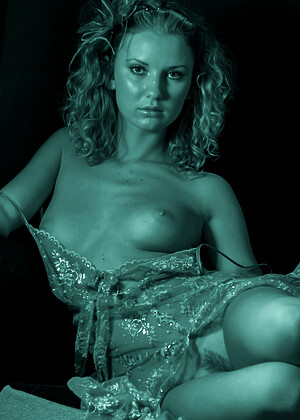free sex photo 3 Psique H pornpicx-glamour-xxxbeuty stunning18