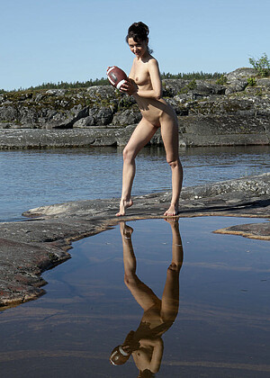 free sex photo 3 Roza A raw-naked-outdoors-sexmovies stunning18
