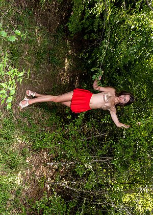 free sex pornphoto 14 Sirena Milano sweety-upskirt-18years stunning18
