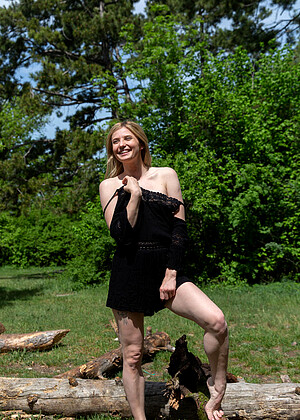 free sex photo 6 Stunning18 Model bollwood-naked-outdoors-blck-fuk stunning18