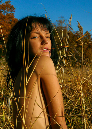 free sex pornphoto 10 Uriana Z si-babe-starlet stunning18