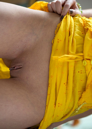 free sex pornphotos Stunning18 Venessa Try Tiny Tits Innocent