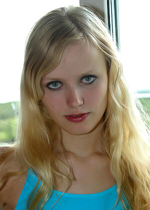 free sex pornphoto 17 Yana F blondie-skinny-tongues stunning18