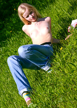 free sex pornphoto 7 Yana F dildos-jeans-neona stunning18