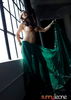 free sex photo 7 Sunny Leone agust-big-tits-fuak-nude sunnyleone