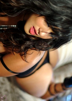 free sex pornphoto 11 Sunny Leone cyber-pornbabe-hotteacher-xxx sunnyleone