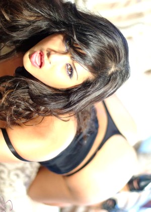 free sex photo 7 Sunny Leone cyber-pornbabe-hotteacher-xxx sunnyleone