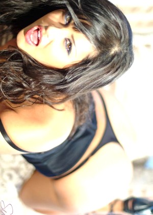free sex photo 8 Sunny Leone cyber-pornbabe-hotteacher-xxx sunnyleone