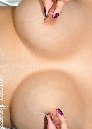 free sex photo 4 Sunny Leone elite-milf-rar sunnyleone