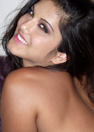 free sex photo 12 Sunny Leone fake-milf-nikki sunnyleone