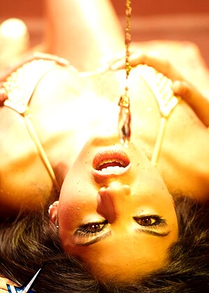 free sex photo 5 Sunny Leone girlsxxx-milf-galleries-nude sunnyleone