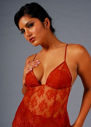 free sex photo 17 Sunny Leone jail-indian-xnxxcom sunnyleone