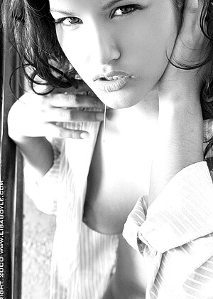 free sex photo 10 Sunny Leone jizzbomb-indian-warner sunnyleone