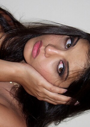 free sex pornphoto 9 Sunny Leone mimi-milf-call sunnyleone