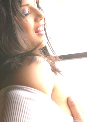 free sex pornphoto 1 Sunny Leone mod-at-home-photo-porno sunnyleone