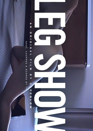 free sex pornphoto 12 Sunny Leone modele-striptease-call-girls sunnyleone