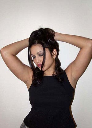free sex photo 6 Sunny Leone nehaface-indian-ponstar-nude sunnyleone