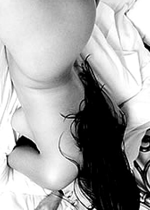 free sex photo 9 Sunny Leone omgbigboobs-milf-medicale-bondage sunnyleone