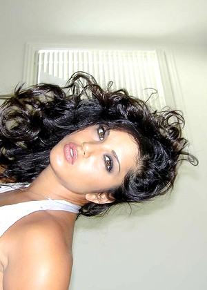 free sex pornphoto 11 Sunny Leone pornoindir-brunettes-splendidgals sunnyleone