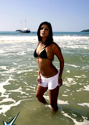 free sex photo 12 Sunny Leone prince-milf-creamy sunnyleone