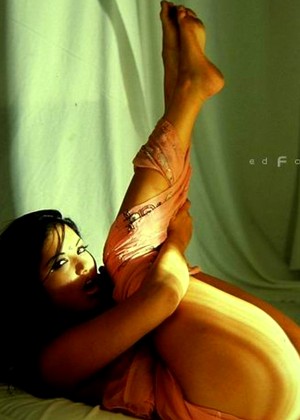 free sex pornphoto 7 Sunny Leone seduced-ass-securehiddencam sunnyleone