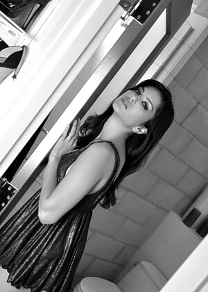 free sex photo 3 Sunny Leone sexychut-milf-knockporn sunnyleone