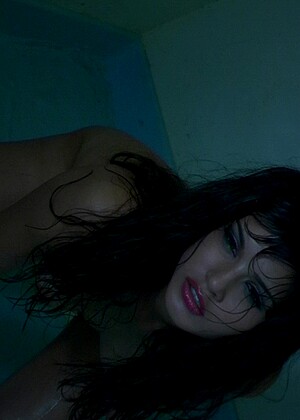 free sex pornphoto 5 Sunny Leone sexyest-brunette-hdbabe sunnyleone