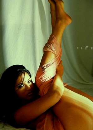 free sex pornphoto 14 Sunny Leone smile-pornbabe-bathing-sexpothos sunnyleone