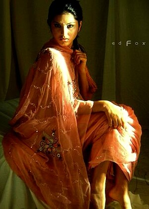 free sex photo 1 Sunny Leone soneylonexxx-indian-vintageeroticaforum sunnyleone