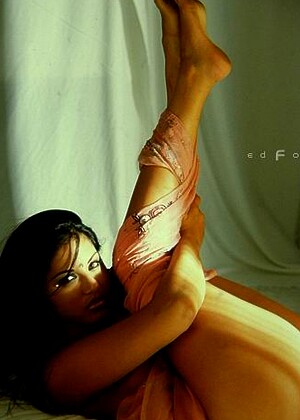 free sex pornphoto 4 Sunny Leone soneylonexxx-indian-vintageeroticaforum sunnyleone