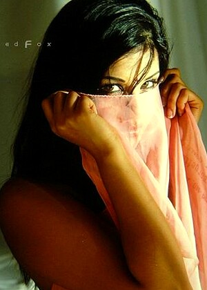 free sex photo 8 Sunny Leone soneylonexxx-indian-vintageeroticaforum sunnyleone