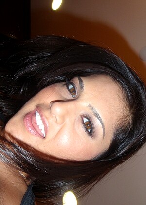free sex photo 20 Sunny Leone top-secret-pornstar-bokep-pussy sunnyleone