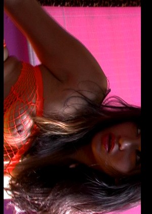 free sex pornphoto 14 Sunny Leone womens-tits-pron-star sunnyleone