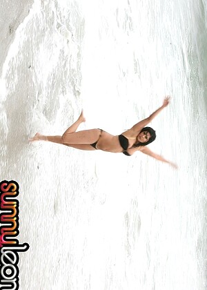 free sex photo 2 Sunny Leone xnxxx-milf-prado sunnyleone