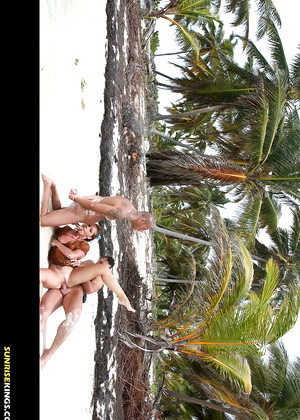 free sex pornphoto 9 Caty Campbell tity-pornstar-nudeboobs sunrisekings