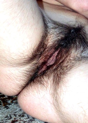 free sex pornphotos Superbush Superbush Model Moives Hairy Fuck Pornpics