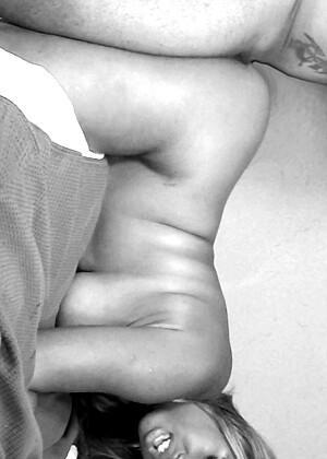 free sex pornphoto 6 Superhotfilms Model pron-interracial-twity superhotfilms