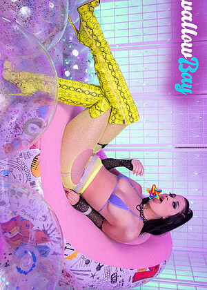 free sex pornphoto 1 Alex Coal 18vipxxx-stockings-babesandstars swallowbay