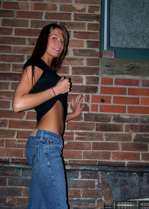 free sex pornphoto 5 Sweet Adri ww-brunettes-sxy sweetadri