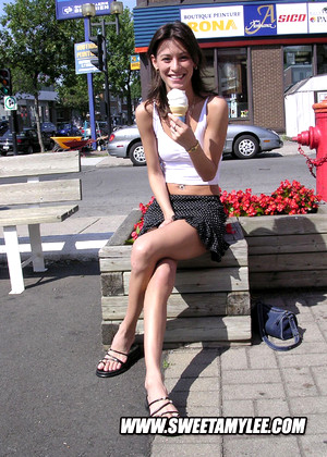 free sex photo 9 Amy Lee brutal-young-postxxx sweetamylee