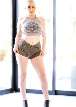 Sweetheartvideo Riley Nixon Ivy Jones Co Undressing Titted Amateur