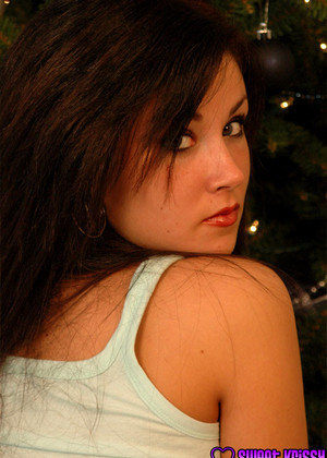 free sex photo 10 Sweet Krissy amamiya-brunettes-gonzo sweetkrissy
