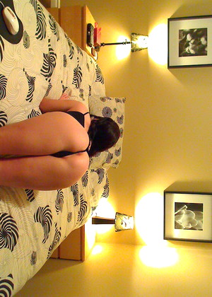 free sex pornphoto 11 Sweet Krissy match-babes-hdgirls sweetkrissy