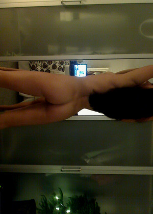 free sex pornphoto 9 Sweet Krissy wefuckblackgirls-big-tits-ftvteen-girl sweetkrissy