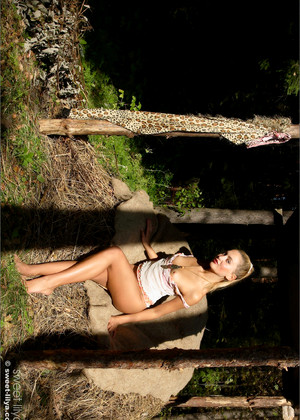 free sex pornphoto 10 Sweet Lilya sweetamanda-solo-ddfbusty sweetlilya