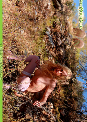 free sex pornphoto 7 Aimee Addison rudedares-stockings-girls-sall sweetnaturenudes