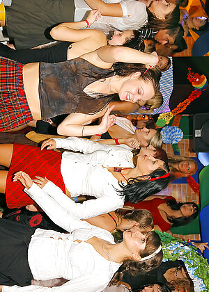 free sex photo 7 Anabel Brooke Diana Francesca Felucci licious-cumshot-banga swingingpornstars